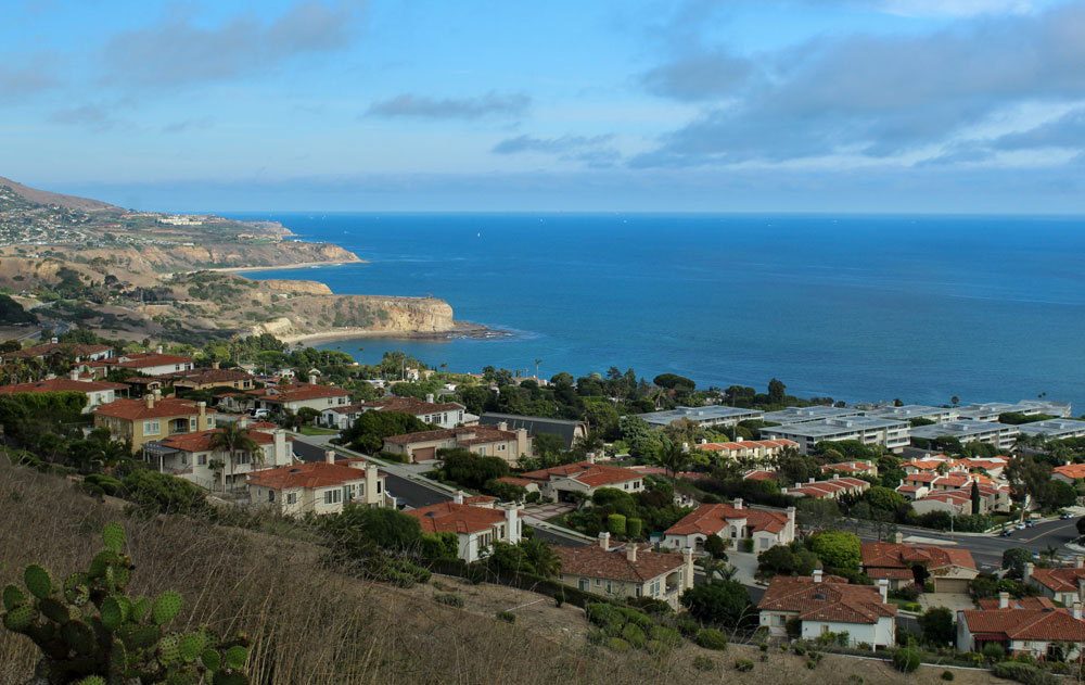 Palos Verdes
